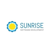 Sunrise Payroll Management